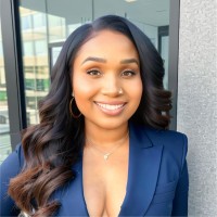 Camille Davis B.S., Rdms (Ab)(Ob)(Ps), Rvt (Vt)