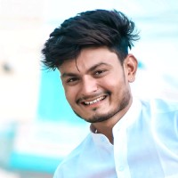 Akshay Prajapati