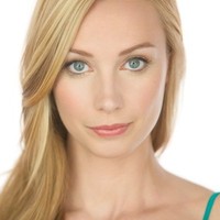 Annalisa Ledson