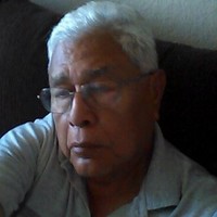 Mo Montano