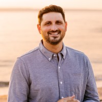 Brandon McKerney, CFP®