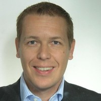 Martin Chyla
