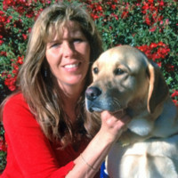 Kimberly Tuckwell