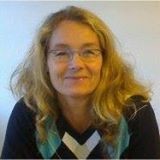 Pernilla Månsson