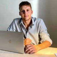 Marko Milanovits