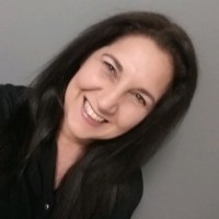 Miriam Demirbas