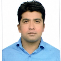 Abdul Wahid