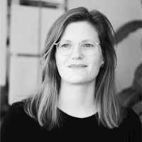 Hanna Husum