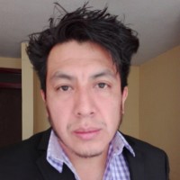 ORLANDO LÓPEZ SOLIS