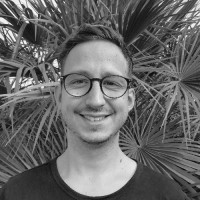 Mathieu CALIXTE