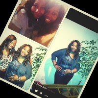 Debra Mills
