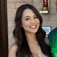Jacqueline Truong