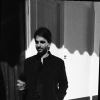 Domenico Puocci