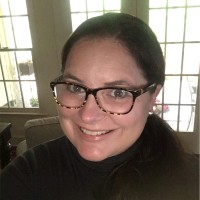 Jennifer Lowder