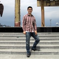 Yun (Michael) Wang