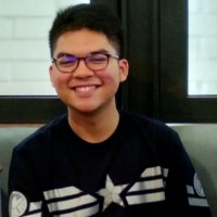 Daffa Surya
