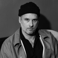 David James Rosen