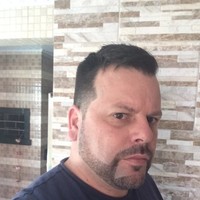 Felipe Pesce