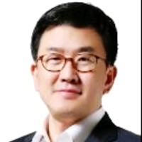 youngsuk Kim