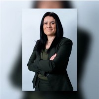 Zehra Mat-Uzunyol