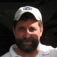 Jeff Goddard