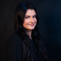 Hailey Coleman