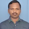 Rajarapu Karunakar