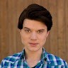 Christopher Preslar