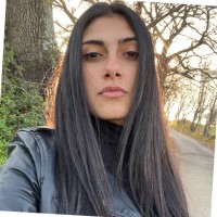 Antonella Iannuzziello