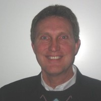 Randy Carter
