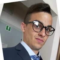 Luigi Quaranta
