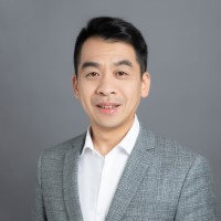 Vincent Hu