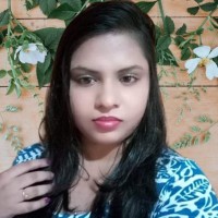 Sachini Sathsarani
