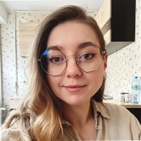 Aleksandra Cerazy