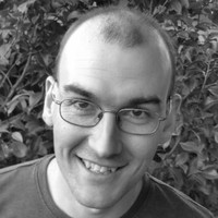 Mark Thomson