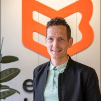 Rick Heisterkamp