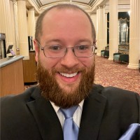 Derek Sprague