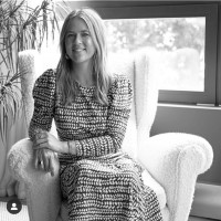 Fiona Blanchot