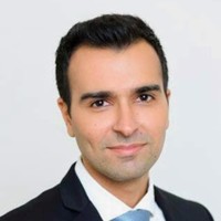 Rotem Haklay
