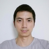 Daniel Xu