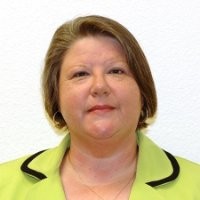 Paula Stewart