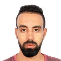 Haida Mohammed