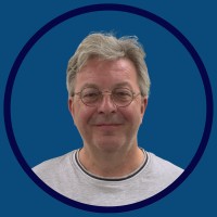 Paul Wheelan