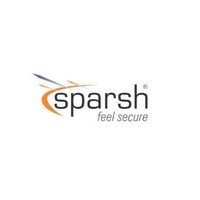 Sparsh Security Solution