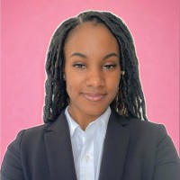 Ruqayyah Johnson