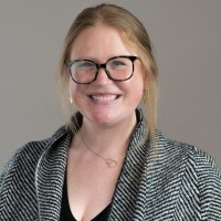 Lanie Mccaffrey