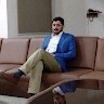 Abdul Jabbar