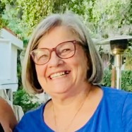 Judi Haskins-Chacon