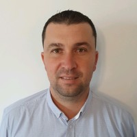 Florin Cojocaru