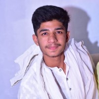 Mr_Zohaib Seo Expert